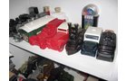 Property photo 60 - Huge Personal Property Auction